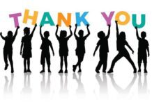 THANK YOU FOR HELPING US REACH OUR 2023 NOBLE CAUSE GOAL