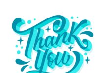 THANK YOU FOR HELPING US REACH OUR 2022 NOBLE CAUSE GOAL